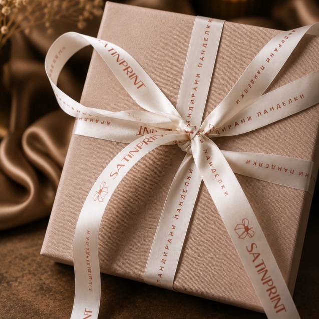 satin-ribbon-printed with logo-free-samples